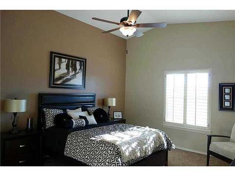 3120 Java Chip Pl, El Paso, TX 79938 photo 13