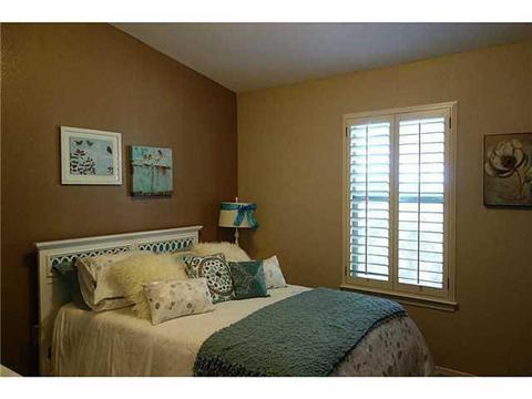 3120 Java Chip Pl, El Paso, TX 79938 photo 12