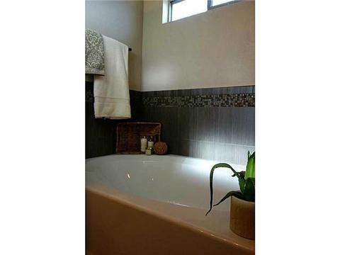 3120 Java Chip Pl, El Paso, TX 79938 photo 14
