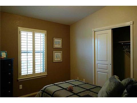 3120 Java Chip Pl, El Paso, TX 79938 photo 11