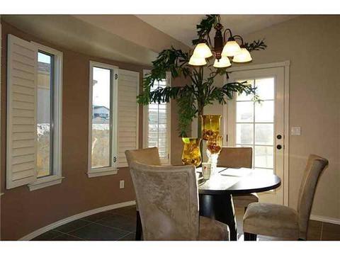 3120 Java Chip Pl, El Paso, TX 79938 photo 5