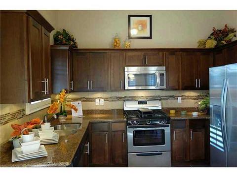 3120 Java Chip Pl, El Paso, TX 79938 photo 6