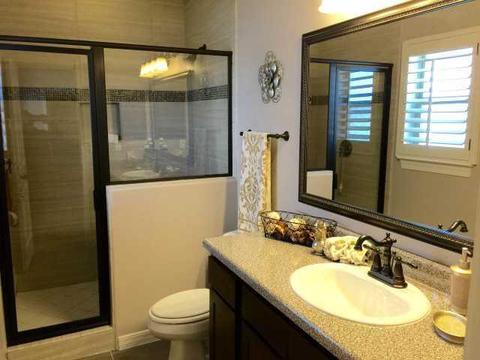 3108 Java Chip Pl, El Paso, TX 79938 photo 19