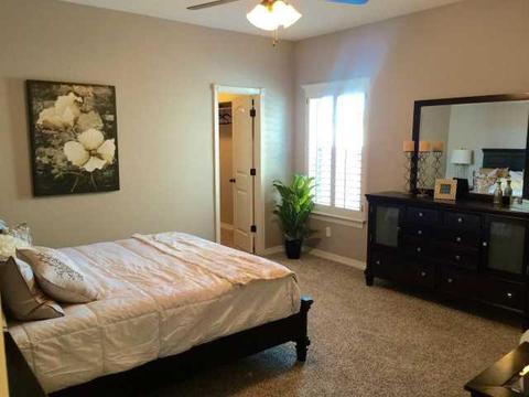 3108 Java Chip Pl, El Paso, TX 79938 photo 20