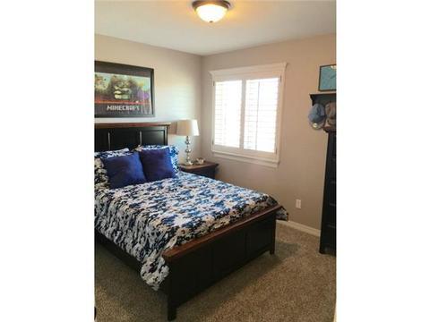 3108 Java Chip Pl, El Paso, TX 79938 photo 17