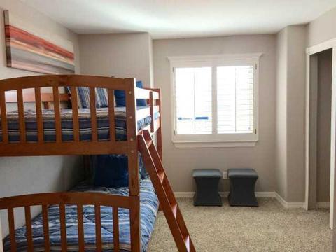 3108 Java Chip Pl, El Paso, TX 79938 photo 15