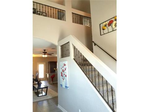 3108 Java Chip Pl, El Paso, TX 79938 photo 12