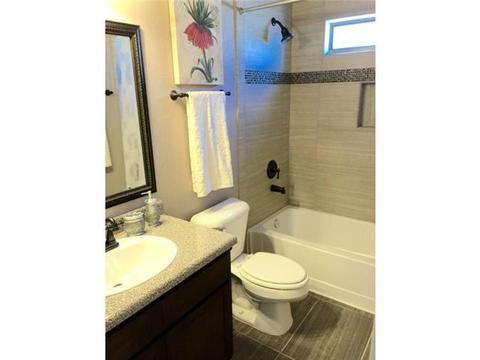 3108 Java Chip Pl, El Paso, TX 79938 photo 18