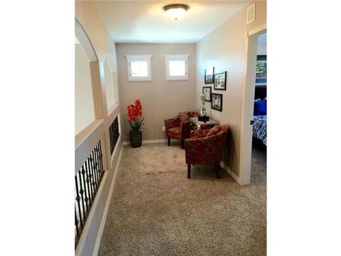 3108 Java Chip Pl, El Paso, TX 79938 photo 7