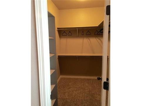 3108 Java Chip Pl, El Paso, TX 79938 photo 22