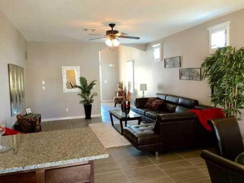 3108 Java Chip Pl, El Paso, TX 79938 photo 11