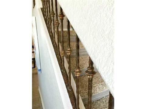 3108 Java Chip Pl, El Paso, TX 79938 photo 13