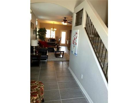 3108 Java Chip Pl, El Paso, TX 79938 photo 6