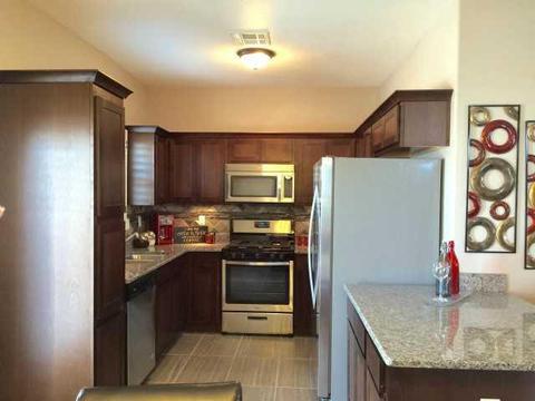 3108 Java Chip Pl, El Paso, TX 79938 photo 10