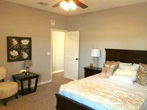 3108 Java Chip Pl, El Paso, TX 79938 photo 21