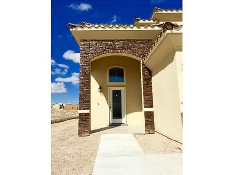 3108 Java Chip Pl, El Paso, TX 79938 photo 3