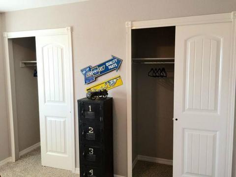 3108 Java Chip Pl, El Paso, TX 79938 photo 14