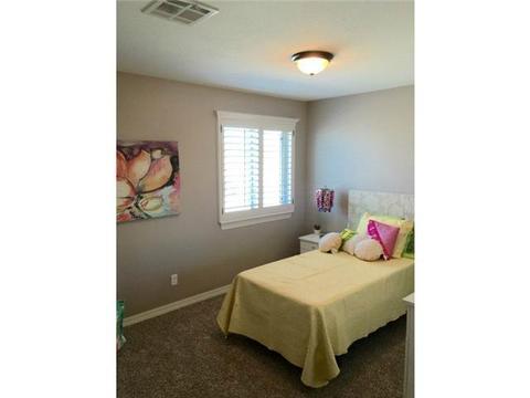 3108 Java Chip Pl, El Paso, TX 79938 photo 16