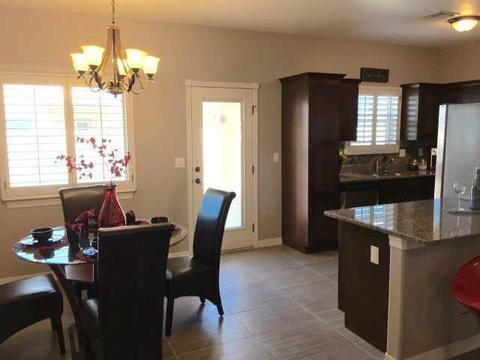 3108 Java Chip Pl, El Paso, TX 79938 photo 8