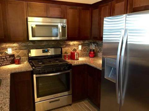3108 Java Chip Pl, El Paso, TX 79938 photo 9