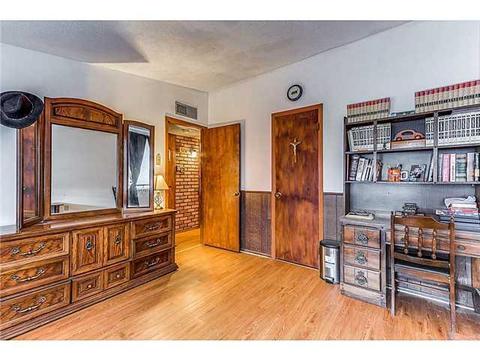 357 Graphite Dr, El Paso, TX 79912 photo 12