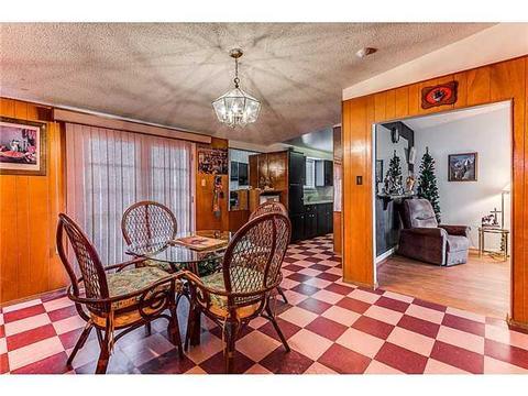 357 Graphite Dr, El Paso, TX 79912 photo 5