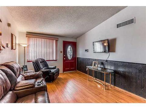 357 Graphite Dr, El Paso, TX 79912 photo 4