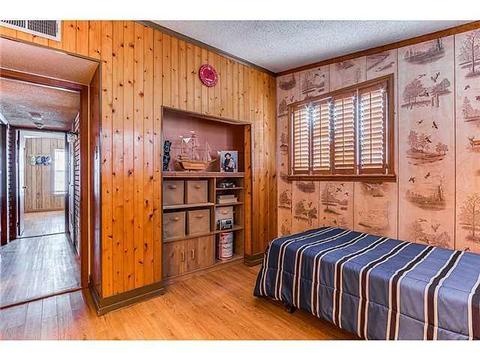 357 Graphite Dr, El Paso, TX 79912 photo 9
