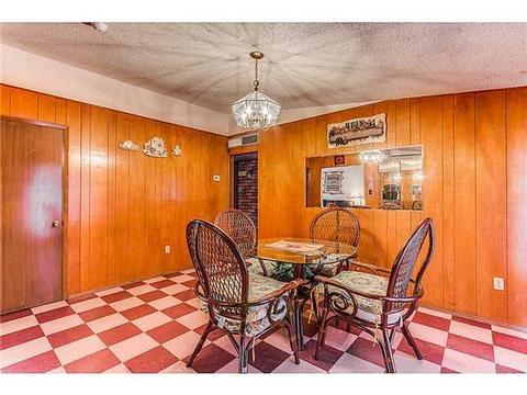 357 Graphite Dr, El Paso, TX 79912 photo 6