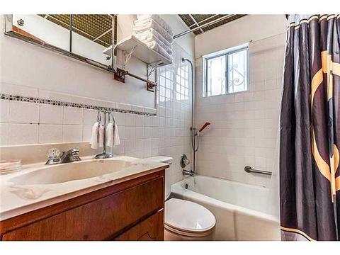 357 Graphite Dr, El Paso, TX 79912 photo 13