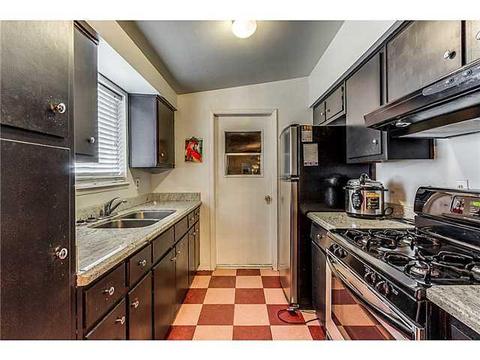 357 Graphite Dr, El Paso, TX 79912 photo 7