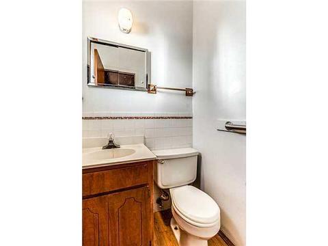 357 Graphite Dr, El Paso, TX 79912 photo 14