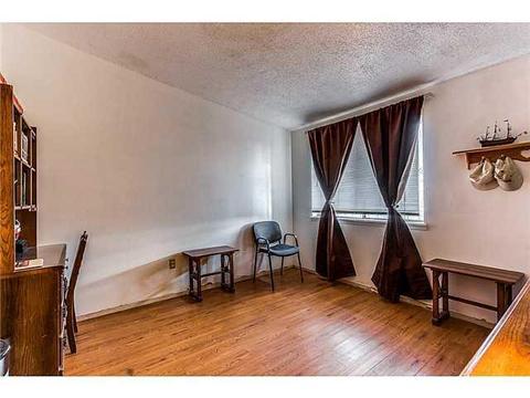 357 Graphite Dr, El Paso, TX 79912 photo 11