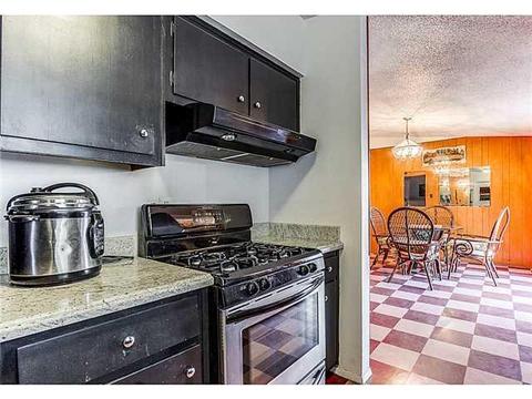 357 Graphite Dr, El Paso, TX 79912 photo 8