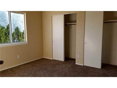 505 Debra Ln, Anthony, TX 79821 photo 15