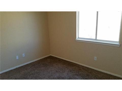 505 Debra Ln, Anthony, TX 79821 photo 16