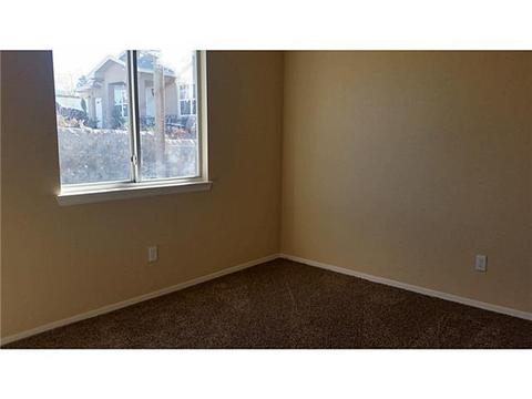 505 Debra Ln, Anthony, TX 79821 photo 13