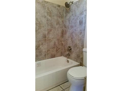 505 Debra Ln, Anthony, TX 79821 photo 12