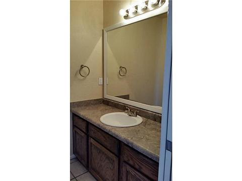 505 Debra Ln, Anthony, TX 79821 photo 5