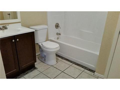 505 Debra Ln, Anthony, TX 79821 photo 4