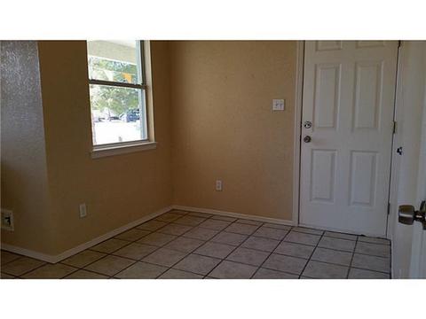 505 Debra Ln, Anthony, TX 79821 photo 7