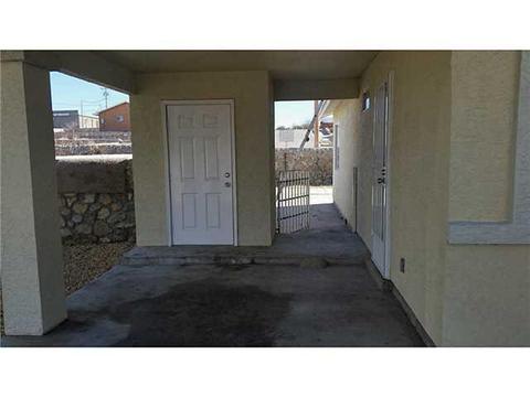 505 Debra Ln, Anthony, TX 79821 photo 18