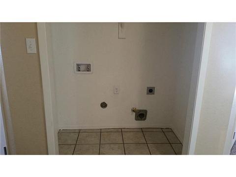 505 Debra Ln, Anthony, TX 79821 photo 8