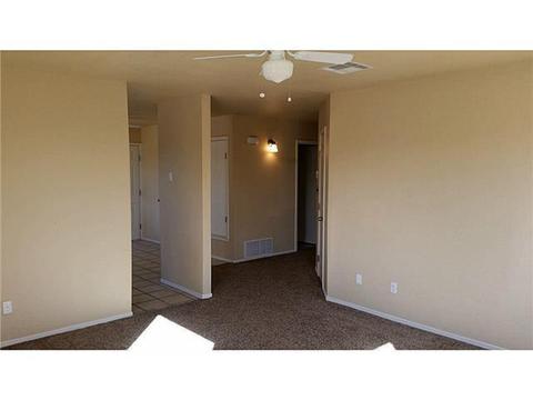 505 Debra Ln, Anthony, TX 79821 photo 6