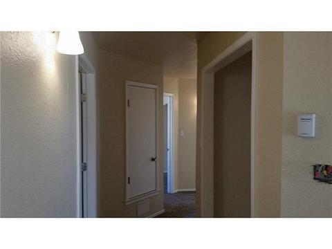 505 Debra Ln, Anthony, TX 79821 photo 9
