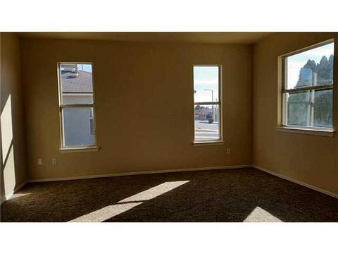505 Debra Ln, Anthony, TX 79821 photo 2