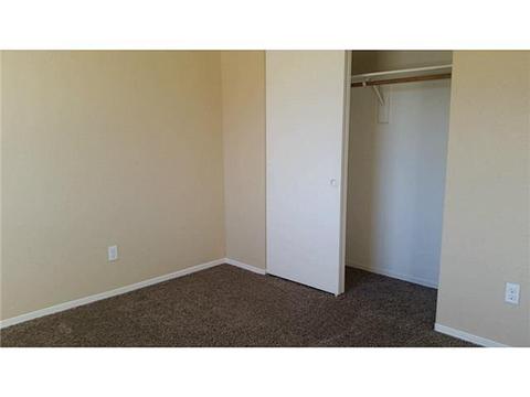 505 Debra Ln, Anthony, TX 79821 photo 14