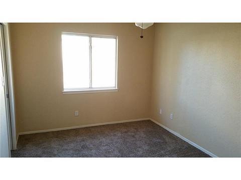 505 Debra Ln, Anthony, TX 79821 photo 11