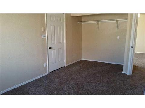 505 Debra Ln, Anthony, TX 79821 photo 10