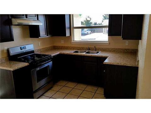 505 Debra Ln, Anthony, TX 79821 photo 3